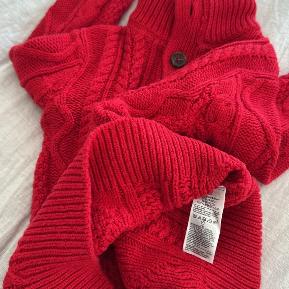 GAP nwt stylish